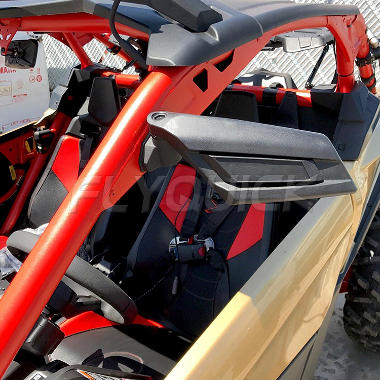 UTV-17安装.jpg