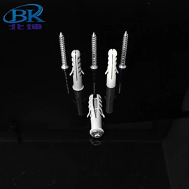 束线带;螺栓;塑料建材