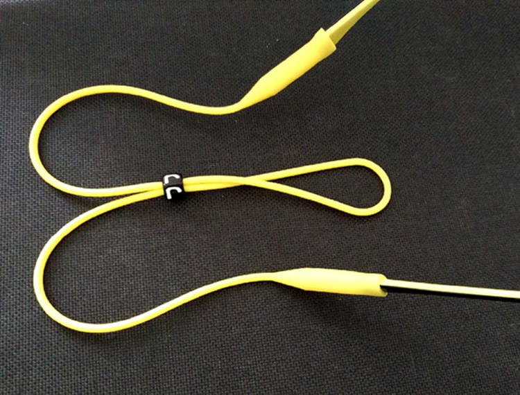 TB2t2qXatbJ8KJjy1zjXXaqapXa_!!