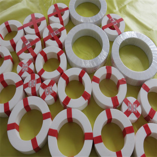 ��β�ӹ��^���ķ��|Ƭ�S�� �麣PTFE�����ķ��|Ƭ�S�� �ķ����m�|