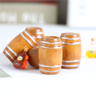 dollhouse���������ݾư��������������ʽľ�AͰơ��Ͱ����ģ��