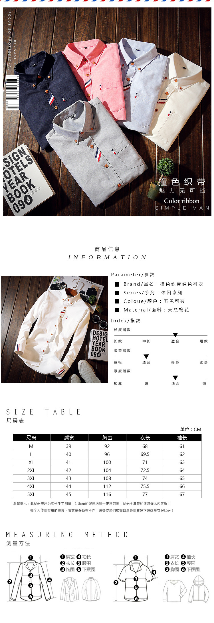 i2uUjf6mxdTrdS49SAR8xJqRM0e8Eb7PBYCy