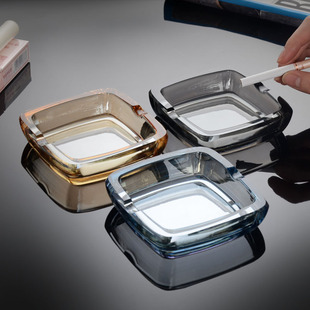 ���s����ˮ���������Ҹ�С̖��Ʒ�r�жYƷ�ͷ��Ƶꌣ�ø߶˂���