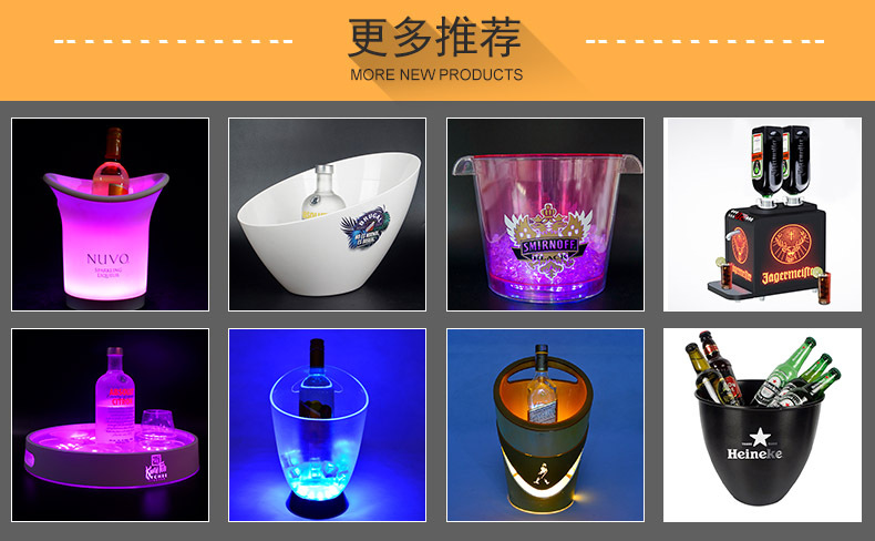 ２０１８０１０８ -4