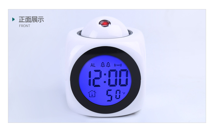 TB2kR_5fl0kpuFjy1zdXXXuUVXa_!!