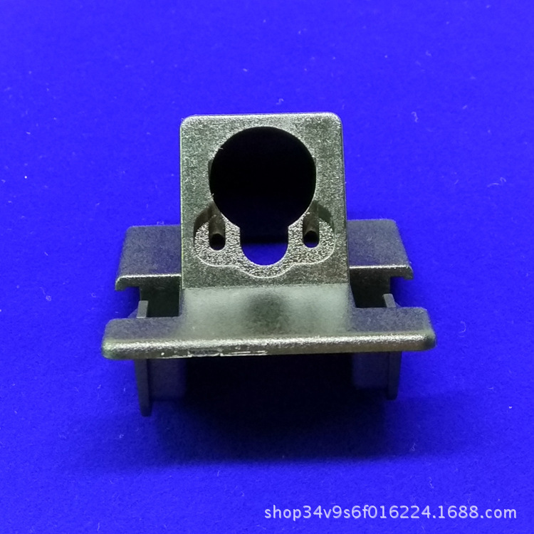 16-style outdoor Mazda 2 (five-door version) special recorder rear lens shell reserved hole rear view bracket 16-style outdoor Mazda 2 (five-door version) special recorder rear lens shell reserved hole rear view bracket