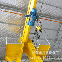 �����������T��  MH늄Ӻ��J�Tʽ���ؙC �����S��  5t10t15t20t