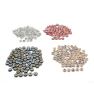 ��ײ� �S��ֱ�N��ɫ���Ύ���Tᔷ��Ь���bA�����T�