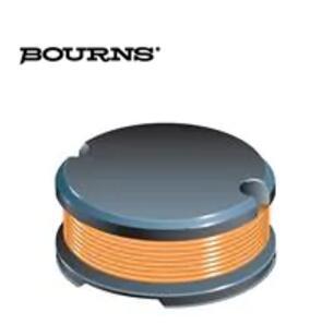 SDR1307-2R7ML描述2.7UH 8.2A 8 MOHM SMD固定值电感器