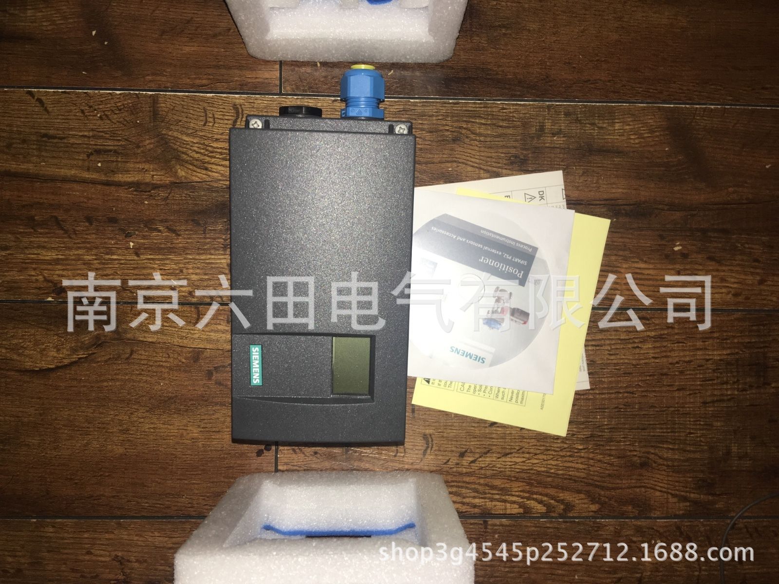 现货 6DR50200EN000AA0全新实惠 欢迎咨询