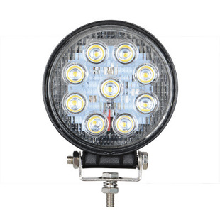 ���|����27w LED������ ����ԽҰ܇LED��� �۷��z�ޟ����ʳ���