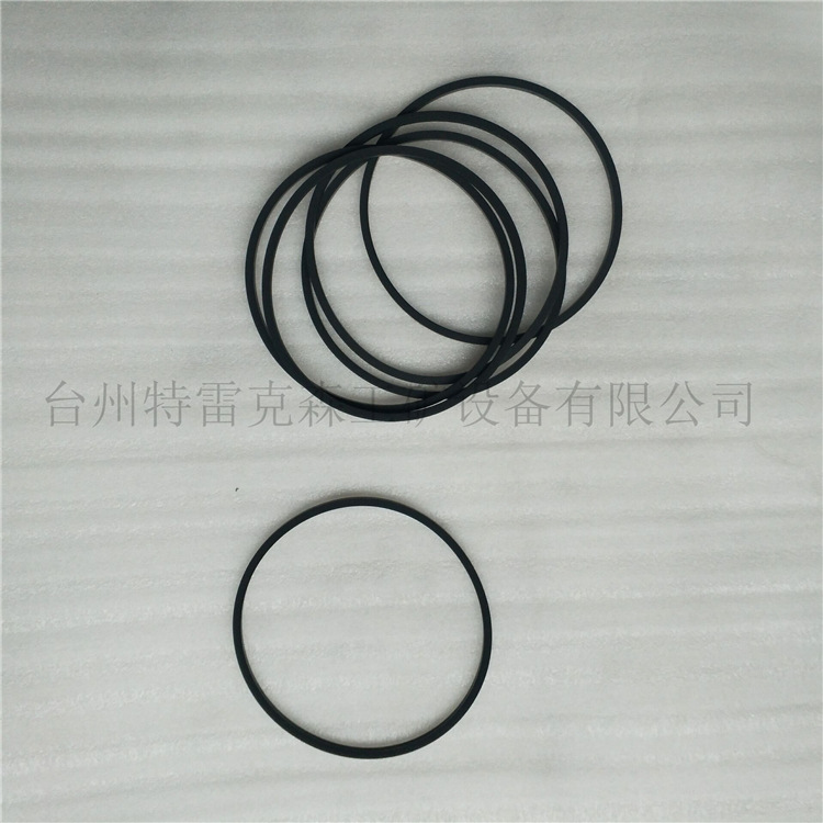 派克液压齿轮泵配件 P330齿轮泵垫圈 391-2884-076