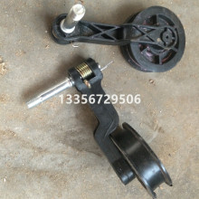 ؓ���L�C��� ���L����� 늙C���~���~�X݆���������Ƥ���q�o݆