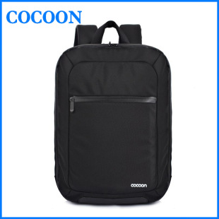 �������Еr�����e��ʿ�W����ˮ�p�米���๦���̄���X�������l