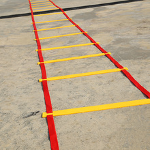 �Ӻ��������K������@��Ӗ������6��12�����ٶ��`����������ܛ��