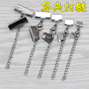 diy�Ʒ������� ���P��R�A��朿��朿� ���R�A��