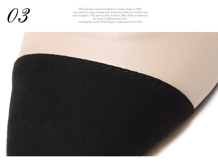 Chaussures été pour femme en Caoutchouc - Ref 3345481 Image 18