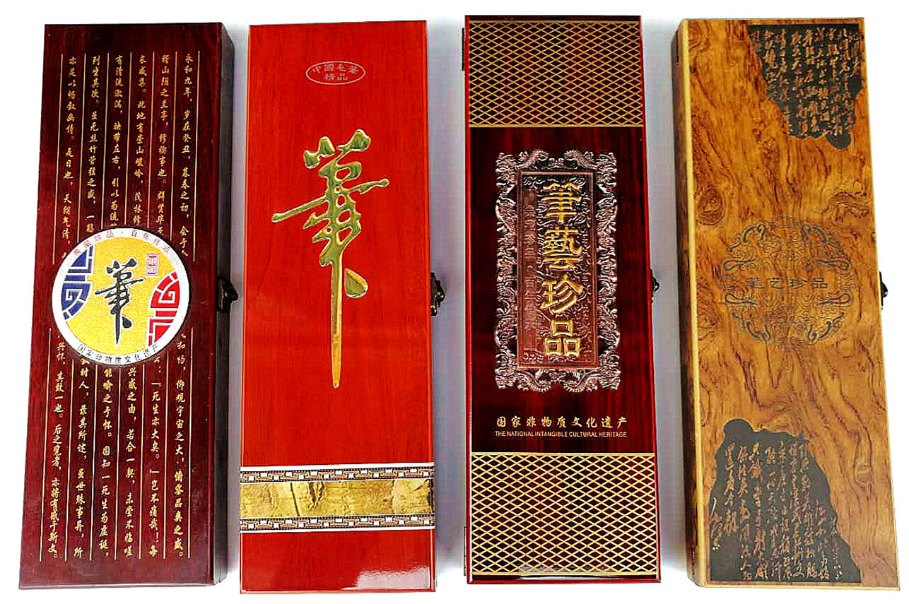 微信图片_20181003065424_副本