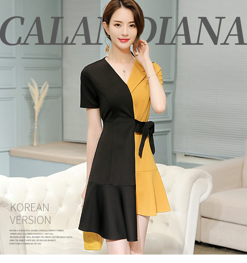 gGqUif2gxdSGFui75MgY1IKY41Mlhr/w37cQ