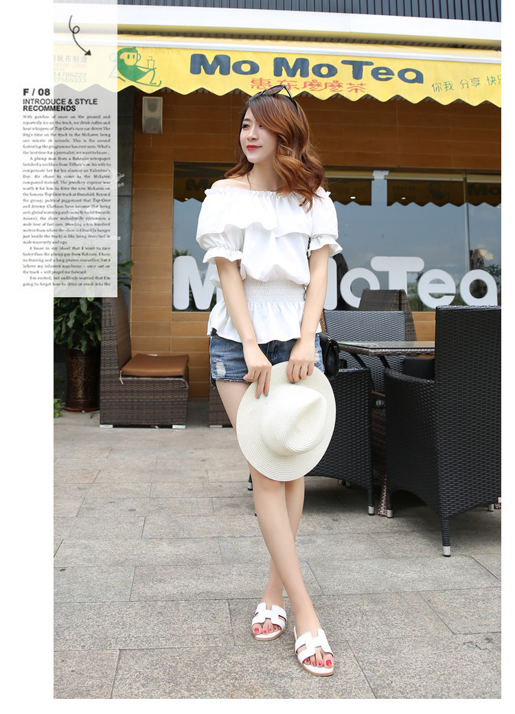 Bottes femme QSDD en Microfibre - Ref 3354809 Image 52