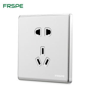 ����¿��y��ɫ�����_�P86�͠����_�P�������Դ�����������l