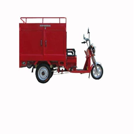 矿山施工设备;其他救生器材;其他防爆器材