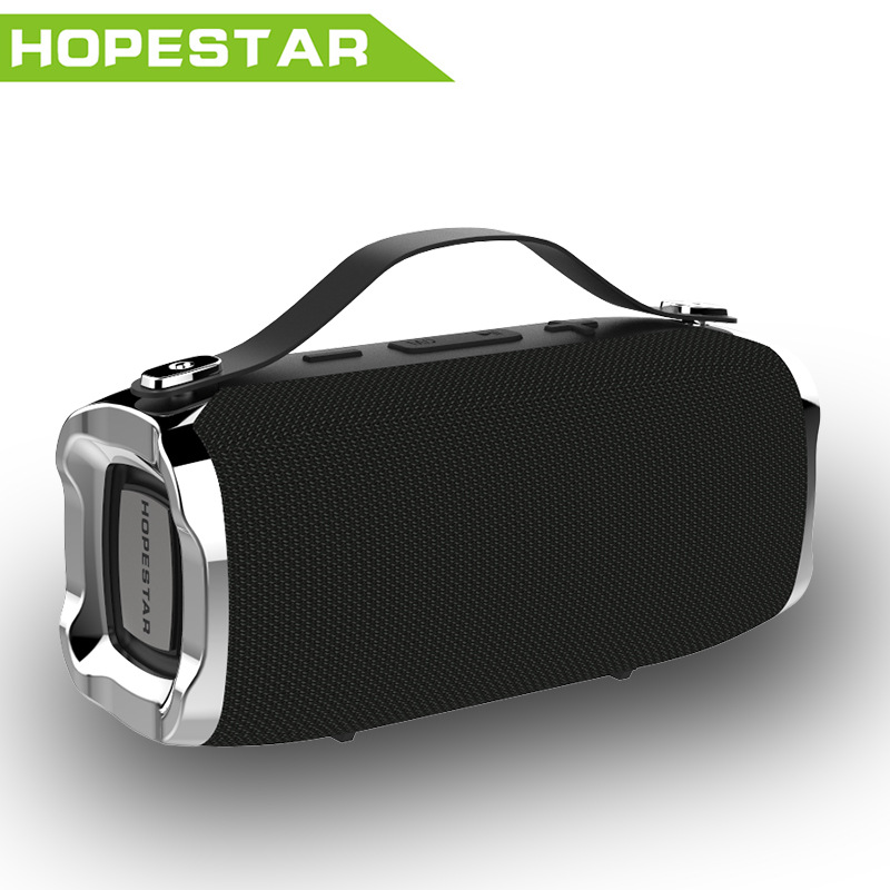 HOPESTAR-H36 wireless portable bluetooth...