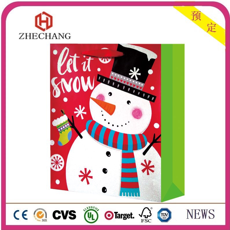 S003圣诞卡通纸袋-2_副本