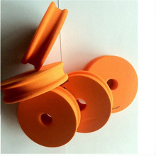 �S��ֱ�N EVA�l�ݹ� ���d�׹�eva�A������ ��ɫNBR�����������