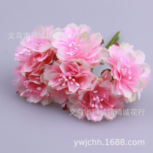 ���h�^����������õ�廨����С����ܰ�껨����DIY���F�z�ٻ�