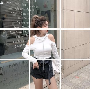 �n���Ըд����¶���L�����°ٴ�T��ŮS1125��ɫ¶���Bñ