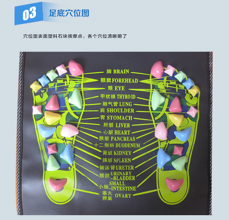 TB2DngygFXXXXc_XXXXXXXXXXXX-19