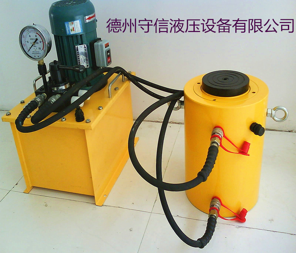 2011101113182425_副本