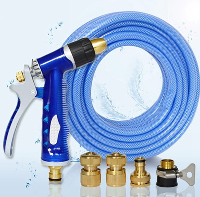 2182532421_189052610