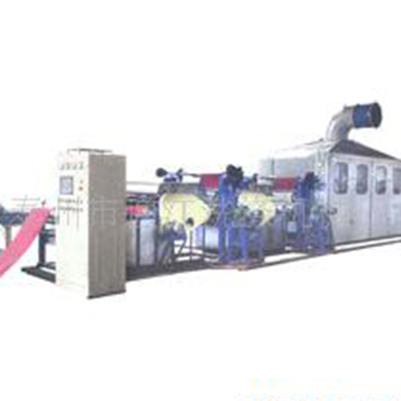 供应地毯清洗联合机地毯清洗机输送式地毯清洗机