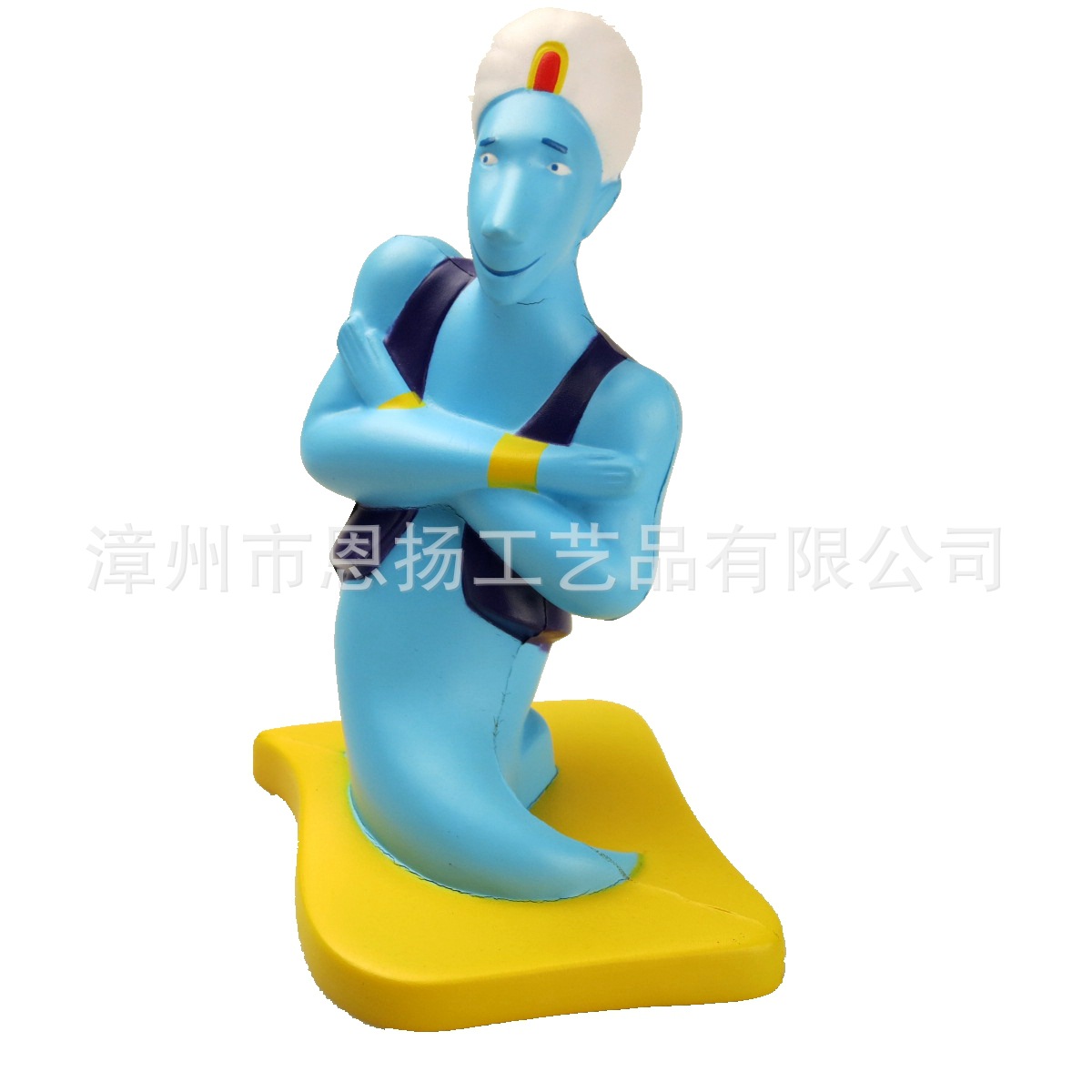 �۰���PU����ѹ������ѹ��߹�������Ʒ��ӡlogo