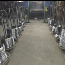 410 420 430���P�F���ĈA����F���P䓏S��ֱ�� �ǘ˶���