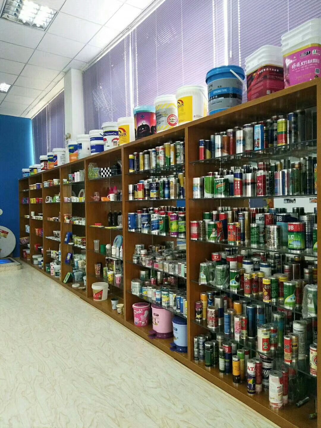 pp塑料杯热转印膜AS杯子转印膜热转印花膜厂家热转印膜工厂数码