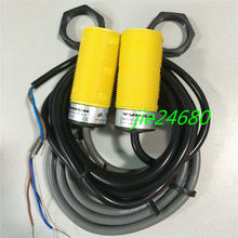 NI5-Q18-AZ31X  FCT-G1/2A4P-VRX/230VAC FCT-G1/2A4P-AP8X-H1141