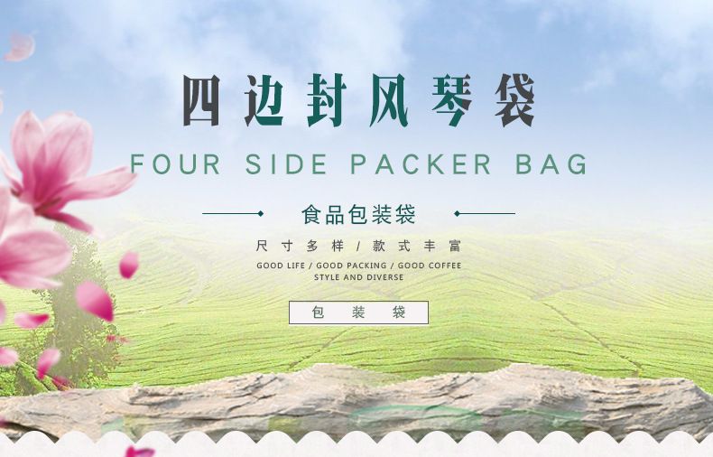半磅四边封带气阀 (1)四边封袋 咖啡豆袋子.jpg