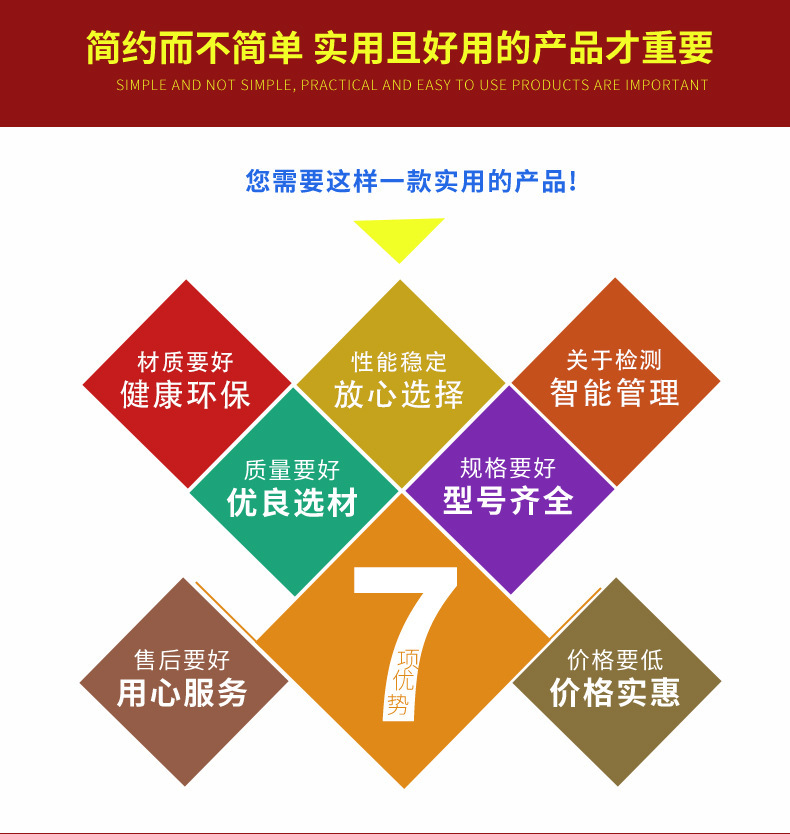 9873102495_1081941407