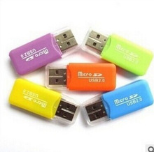 Ʒˬx TF ȴ濨x ๦ܸUSB2.0x