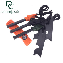 ����Ұ�I�b��๦�ܴ��� ָ��ᘿ��ڴ��ʯ Ұ��ȡ�������b��
