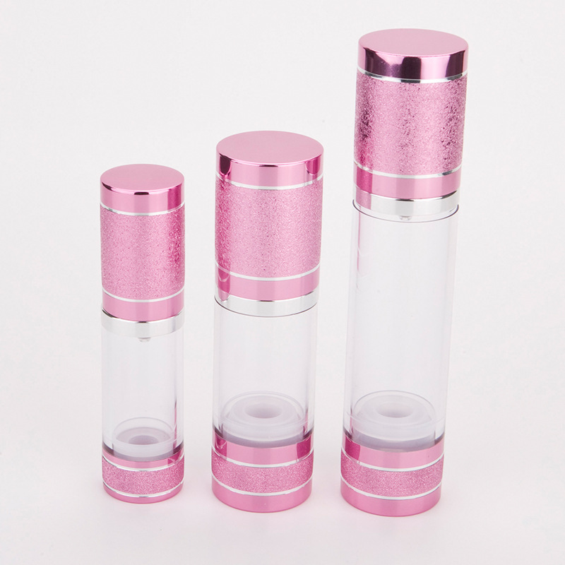 欢迎咨询 批发 可定制 厂家直销 化妆品包装 现货供应