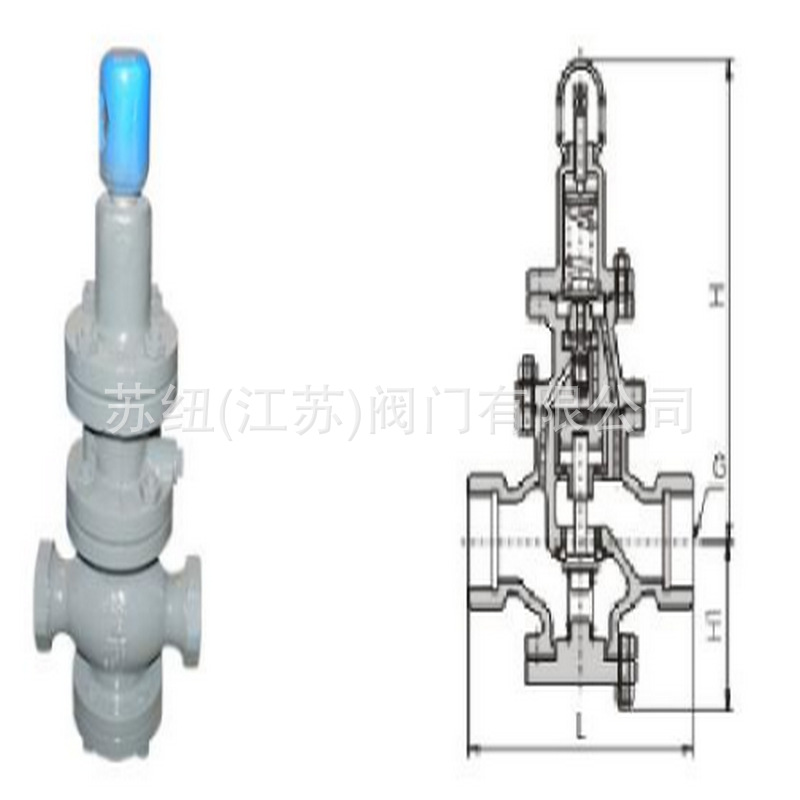 Y13H������ѹ��_����������Ƽ�ѹ��_����ʽ�����Ƽ�ѹ��