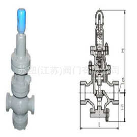 Y13H蒸汽减压阀_不锈钢内螺纹减压阀_活塞式内螺纹减压阀
