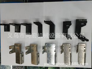 �����C���:���¸��N��̖�^���弰�^����M��
