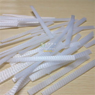 õ�廨�W���¼����W�׻��ٱ��o�����ϾW�׾W�����yˢ�W��PE���o��