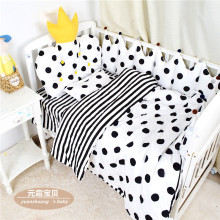 �羳 Ӥ��������ƷӤ����Χ���ӿɲ�ϴ��ͷ�������������ʹ�����