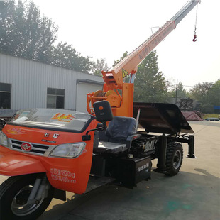 �F؛����С����݆܇�Ԃ�� �r�������݆܇�S܇�� ����С���C